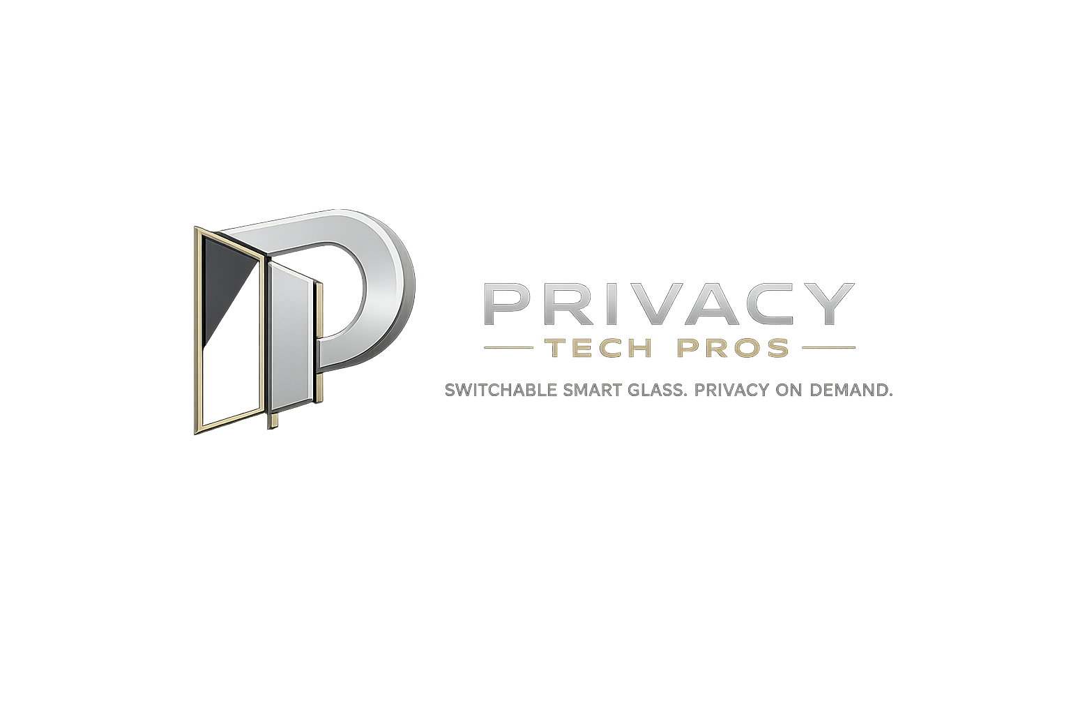 Privacy Tech Pros